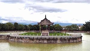 JIUNSHUI TEMPLE DE CONFICIUS (25)